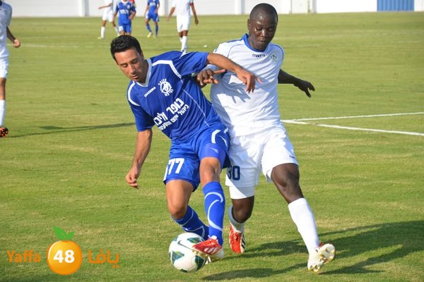 habo3el lud shabab (9).JPG